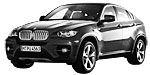 BMW E71 B1876 Fault Code