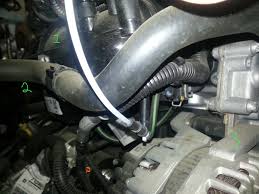 See B1876 in engine
